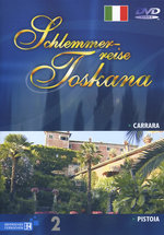 Film: Schlemmerreise Toskana 2