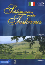 Film: Schlemmerreise Toskana 3