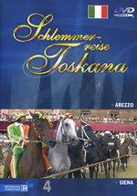 Film: Schlemmerreise Toskana 4