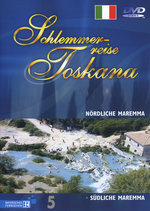 Film: Schlemmerreise Toskana 5