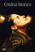 Film: Cristina Branco - Live