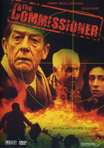 Film: The Commissioner