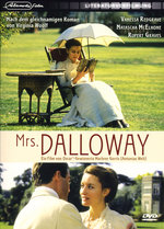 Film: Mrs. Dalloway