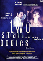 Film: Two Small Bodies