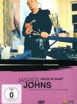 Film: Jasper Johns - Art Documentary
