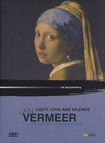 Film: Jan Vermeer - Art Documentary