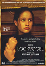 Film: Der Lockvogel