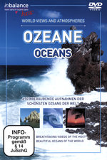 Film: Ozeane