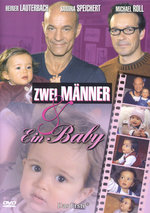 Film: Zwei Männer & ein Baby