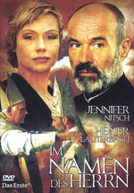 Film: Im Namen des Herrn