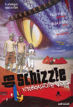 Film: Da Schizzle Kiteboarding