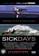 Film: Sick Days