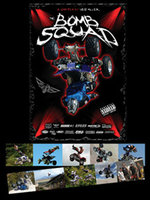 Film: The Bomb Squad