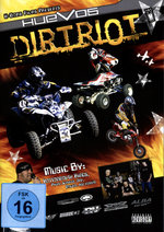 Film: Huevos Dirt Riot