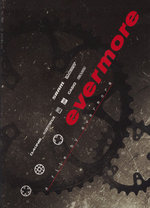 Film: Evermore