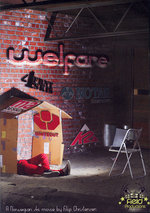 Film: Welfare