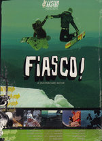 Film: Fiasco!