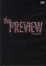 Film: The Preview - A Friday Film