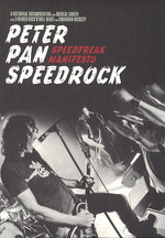 Film: Peter Pan Speedrock - Speedrock Manifesto