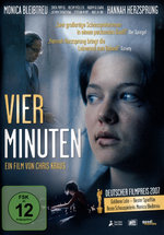 Film: Vier Minuten