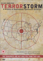 Film: Terrorstorm - A History Of Government Sponsor...
