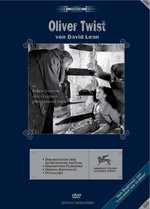 Film: Oliver Twist