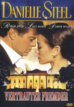 Film: Vertrauter Fremder - Danielle Steel