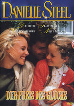 Film: Der Preis des Glücks - Danielle Steel