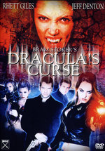 Film: Bram Stoker's Dracula's Curse