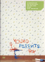 Film: Young Parents Box [5 DVDs]