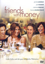 Film: Friends with Money