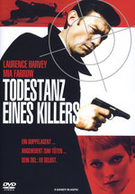 Film: Todestanz eines Killers