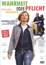 Film: Wahrheit oder Pflicht