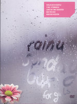 Film: Rainy Sunday For Girls Box [5 DVDs]