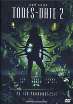 Film: Todes-Date 2
