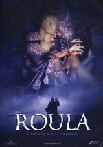 Film: Roula - Dunkle Geheimnisse