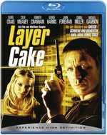 Film: Layer Cake