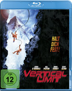 Film: Vertical Limit