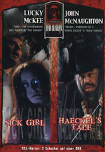 Film: Masters of Horror - McKee/McNaughton