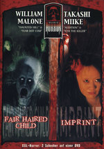 Film: Masters of Horror - Miike/Malone