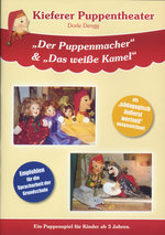 Film: Der Puppenmacher & Das weiße Kamel