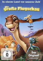 Film: In einem Land vor unserer Zeit 12