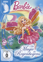 Film: Barbie - Die Magie des Regenbogens