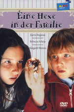 Film: Eine Hexe in der Familie