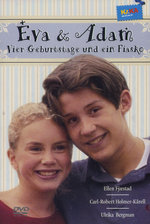 Film: Eva & Adam - Vier Geburtstage und ein Fiasko