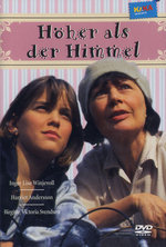 Film: Höher als der Himmel