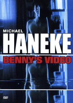 Film: Benny's Video