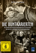 Film: Die Buntkarierten - DEFA