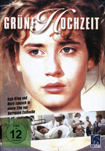 Film: Grüne Hochzeit