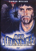 Film: Der Todesengel